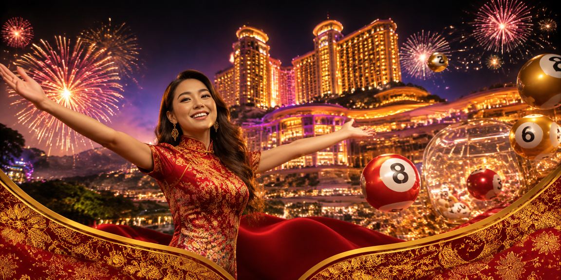 ibet88