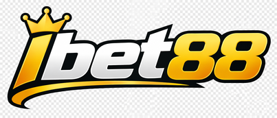 ibet88